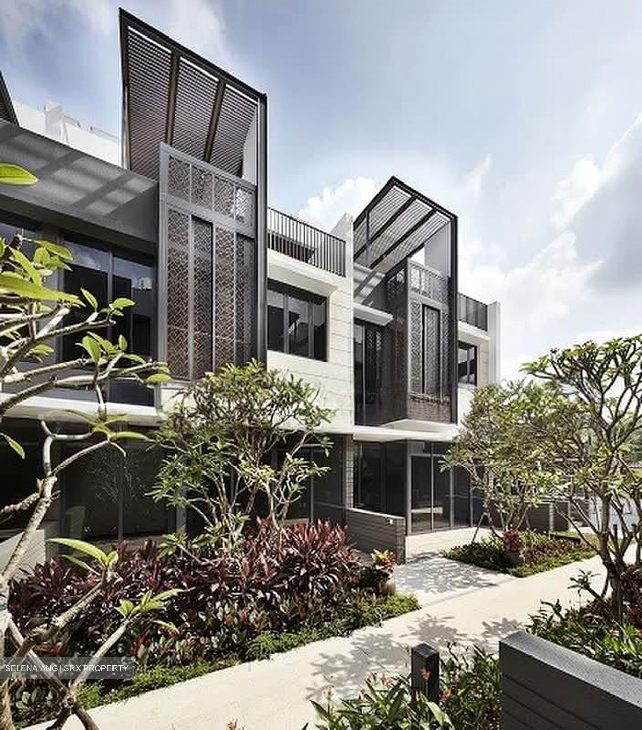 Alana (D28), Terrace #596658051